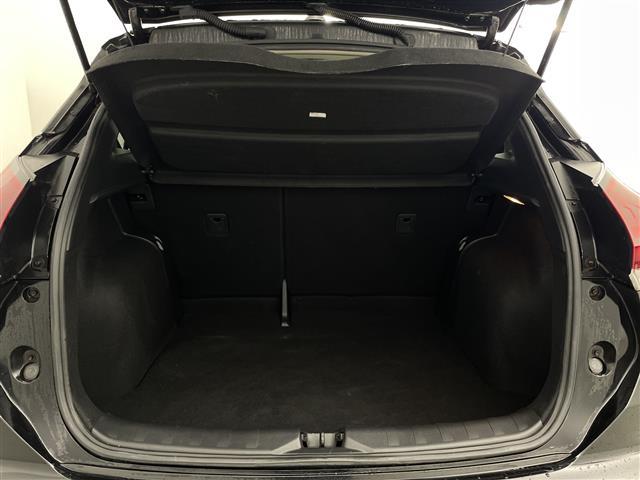 キックス X プロパイロット 全周囲カメラ LEDライト ハーフレザー 純正AW17インチ ステアリングスイッチ オートブレーキホールド(22枚目)