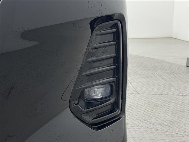 キックス X プロパイロット 全周囲カメラ LEDライト ハーフレザー 純正AW17インチ ステアリングスイッチ オートブレーキホールド(38枚目)