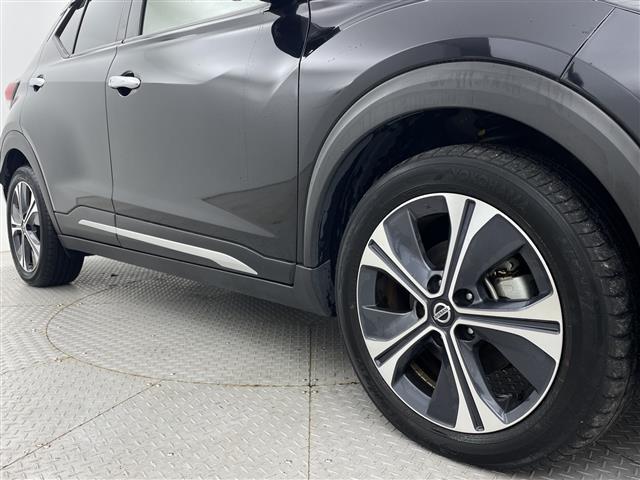 キックス X プロパイロット 全周囲カメラ LEDライト ハーフレザー 純正AW17インチ ステアリングスイッチ オートブレーキホールド(39枚目)