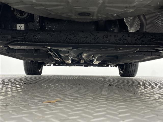 キックス X プロパイロット 全周囲カメラ LEDライト ハーフレザー 純正AW17インチ ステアリングスイッチ オートブレーキホールド(42枚目)