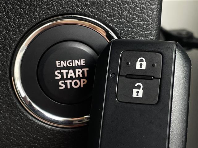 アルト ハイブリッドＸ　４ＷＤ　ワンオーナー　衝突被害軽減ブレーキ　ＬＥＤオートライト　Ｂｌｕｅｔｏｏｔｈ　スマートキー　シートヒーター　コーナーセンサー　レーンキープ　アイドリングストップ　電格ミラー　オーディオ（12枚目）