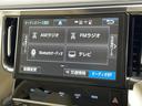 ヴェルファイア ２．５Ｘ　ツインムーンルーフ　トヨタセーフティセンス　純正メモリーナビ　ＡＭ／ＦＭ／ＣＤ／ＤＶＤ／ＢＴ／フルセグ　バックカメラ　片側パワースライドドア　アダプティブクルーズコントロール　ＬＥＤヘッドライト（7枚目）