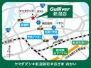 Ｇ　ＳＳパッケージ　純正メモリナビ　禁煙車　バックモニター　両側パワースライドドア　フロントフォグランプ　電格ミラー　ウインカーミラー　ドアバイザー(3枚目)