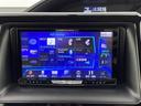 ＺＳ　７型ＨＤＤナビ　フリップダウンモニター　両側パワースライドドア　フルセグＴＶ　禁煙車　Ｂｌｕｅｔｏｏｔｈ　オートライト　ＬＥＤヘッドライト　ＥＴＣ　スマートキー(17枚目)