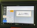 Ｇ　社外ＳＤナビ　バックモニター　フルセグＴＶ　禁煙車　Ｂｌｕｅｔｏｏｔｈ接続　スマートキー　ミラーヒーター　革シートカバー　両側スライドドア　プッシュスタート　スペアキー　夏タイヤ付ホイール４本車載（25枚目）