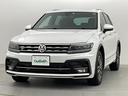 ＴＤＩ　４モーション　Ｒライン　ワンオーナー　純正ナビ　禁煙車　ＥＴＣ　フルセグＴＶ　ガラスルーフ　パドルシフト　ヘッドアップディスプレイ　ディーゼルターボ　純正２０インチアルミホイール積　全方位モニター　パーキングアシスト(9枚目)