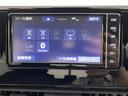 ＲＡＶ４ ハイブリッドＧ　禁煙車　純正ＳＤナビ　プリクラッシュセーフティー　フルセグ　Ｂｌｕｅｔｏｏｔｈ　バックモニター　パワーバックドア　シートヒータ　ブラインドスポットモニター　ＥＴＣ２．０　ＬＥＤヘッドライト（5枚目）