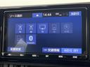 Ｇ　Ｚパッケージ　純正ナビ　フルセグＴＶ　ＥＴＣ　禁煙車　前後ドラレコ　バックモニター　オートリアゲート　運転席パワーシート　前席シートヒーター　ステアリングヒーター　デジタルインナーミラー　ＢＳＭ　フロントフォグ(11枚目)