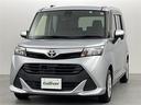 Ｘ　Ｓ　純正ナビ　禁煙車　ワンセグＴＶ　前方ドラレコ　片側電動スライドドア　後方コーナーセンサー　バックモニター　フロントフォグ　オートライト（34枚目）