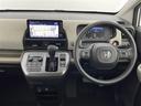 フリード エアー　純正９インチナビ　ホンダセンシング　ａｐｐｌｅｃａｒｐｌａｙ　ａｎｄｒｏｉｄａｕｔｏ　フルセグ　バックモニター　前席シートヒーター　電動パーキングブレーキ　アダプティブクルーズコントロール（2枚目）