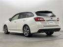 １．６ＧＴ－Ｓアイサイト　社外ＳＤナビ　フルセグ　Ｂｌｕｅｔｏｏｔｈ　バックモニター　ＥＴＣ　前方ドライブレコーダー　ＥｙｅＳｉｇｈｔ　全車速追従機能付きクルーズコントロール　純正１８インチアルミホイール　パドルシフト（32枚目）