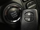 ヴィッツ １．３Ｆ　ＬＥＤエディション　メモリナビ　ワンセグ　ＣＤ　Ｂｌｕｅｔｏｏｔｈ　バックカメラ　スマートキー　ＬＥＤヘッドライト　オートライト　衝突被害軽減ブレーキ　プッシュスタート　ＥＴＣ（8枚目）