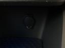 ͥ16