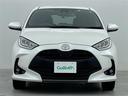 Ｚ　純正ディスプレイオーディオ　　衝突被害軽減ブレーキ　ドラレコ　Ｂｌｕｅｔｏｏｔｈ　スマートキー　シートヒーター　レーダークルーズ　コーナーセンサー　レーンキープ　ウィンカーミラー　プッシュスタート（26枚目）