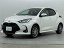 Ｚ　純正ディスプレイオーディオ　　衝突被害軽減ブレーキ　ドラレコ　Ｂｌｕｅｔｏｏｔｈ　スマートキー　シートヒーター　レーダークルーズ　コーナーセンサー　レーンキープ　ウィンカーミラー　プッシュスタート（27枚目）