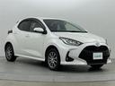 Ｚ　純正ディスプレイオーディオ　　衝突被害軽減ブレーキ　ドラレコ　Ｂｌｕｅｔｏｏｔｈ　スマートキー　シートヒーター　レーダークルーズ　コーナーセンサー　レーンキープ　ウィンカーミラー　プッシュスタート（32枚目）