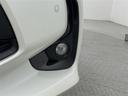 Ｚ　純正ディスプレイオーディオ　　衝突被害軽減ブレーキ　ドラレコ　Ｂｌｕｅｔｏｏｔｈ　スマートキー　シートヒーター　レーダークルーズ　コーナーセンサー　レーンキープ　ウィンカーミラー　プッシュスタート（36枚目）