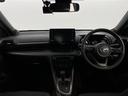 Ｚ　純正ディスプレイオーディオ　　衝突被害軽減ブレーキ　ドラレコ　Ｂｌｕｅｔｏｏｔｈ　スマートキー　シートヒーター　レーダークルーズ　コーナーセンサー　レーンキープ　ウィンカーミラー　プッシュスタート（40枚目）