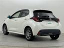 Ｚ　純正ディスプレイオーディオ　　衝突被害軽減ブレーキ　ドラレコ　Ｂｌｕｅｔｏｏｔｈ　スマートキー　シートヒーター　レーダークルーズ　コーナーセンサー　レーンキープ　ウィンカーミラー　プッシュスタート（41枚目）