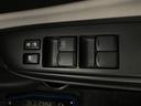 ｅ－パワー　Ｘ　純正ナビ　フルセグＴＶ　アラウンドビュー　ドラレコ　衝突被害軽減ブレーキ　Ｂｌｕｅｔｏｏｔｈ　スマートキー　ＥＴＣ　レーダークルーズ　コーナーセンサー　ＤＶＤ　純正アルミ　ウィンカーミラー　電格ミラー（21枚目）
