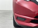 ｅ－パワー　Ｘ　純正ナビ　フルセグＴＶ　アラウンドビュー　ドラレコ　衝突被害軽減ブレーキ　Ｂｌｕｅｔｏｏｔｈ　スマートキー　ＥＴＣ　レーダークルーズ　コーナーセンサー　ＤＶＤ　純正アルミ　ウィンカーミラー　電格ミラー（38枚目）