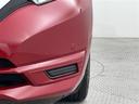 ｅ－パワー　Ｘ　純正ナビ　フルセグＴＶ　アラウンドビュー　ドラレコ　衝突被害軽減ブレーキ　Ｂｌｕｅｔｏｏｔｈ　スマートキー　ＥＴＣ　レーダークルーズ　コーナーセンサー　ＤＶＤ　純正アルミ　ウィンカーミラー　電格ミラー（39枚目）
