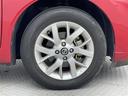ｅ－パワー　Ｘ　純正ナビ　フルセグＴＶ　アラウンドビュー　ドラレコ　衝突被害軽減ブレーキ　Ｂｌｕｅｔｏｏｔｈ　スマートキー　ＥＴＣ　レーダークルーズ　コーナーセンサー　ＤＶＤ　純正アルミ　ウィンカーミラー　電格ミラー（40枚目）