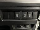 ハイブリッドＸＳ　社外ナビ　両側パワースライド　バックモニター　フルセグＴＶ　衝突被害軽減ブレーキ　ＬＥＤヘッドライト　Ｂｌｕｅｔｏｏｔｈ　スマートキー　シートヒーター　ＥＴＣ　レーダークルーズ　コーナーセンサー（15枚目）