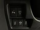 ハイブリッドＸＳ　社外ナビ　両側パワースライド　バックモニター　フルセグＴＶ　衝突被害軽減ブレーキ　ＬＥＤヘッドライト　Ｂｌｕｅｔｏｏｔｈ　スマートキー　シートヒーター　ＥＴＣ　レーダークルーズ　コーナーセンサー（16枚目）