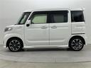 ハイブリッドＸＳ　社外ナビ　両側パワースライド　バックモニター　フルセグＴＶ　衝突被害軽減ブレーキ　ＬＥＤヘッドライト　Ｂｌｕｅｔｏｏｔｈ　スマートキー　シートヒーター　ＥＴＣ　レーダークルーズ　コーナーセンサー（29枚目）