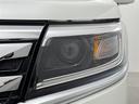 ハイブリッドＸＳ　社外ナビ　両側パワースライド　バックモニター　フルセグＴＶ　衝突被害軽減ブレーキ　ＬＥＤヘッドライト　Ｂｌｕｅｔｏｏｔｈ　スマートキー　シートヒーター　ＥＴＣ　レーダークルーズ　コーナーセンサー（36枚目）