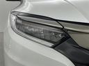 X・ホンダセンシング 純正8インチインターナビ LEDヘッドライト バックモニター フルセグTV ドラレコ Bluetooth スマートキー ETC レーダークルーズ レーンキープ 純正アルミ プッシュスタート スペアキー(34枚目)