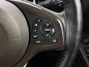 L メモリナビ CD SD DVD BTバックカメラ フルセグ 片側パワースライドドア ホンダセンシング(15枚目)