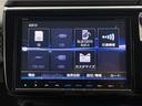 スパーダ ホンダセンシング メモリナビ CD BT DVD フルセグ バックカメラ 両側パワースライドドア LED(31枚目)