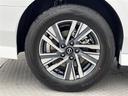 e-パワー ハイウェイスターV ワンオーナー 純正ナビ アラウンドビュー 衝突被害軽減ブレーキ 両側パワースライドドア フリップダウンモニター デジタルインナーミラー LEDヘッドライト バックモニター フルセグTV BSM(40枚目)