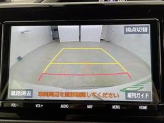 ガリバーグループでは主要メーカー、主要車種をお取り扱いしております。全国約４６０店舗の在庫の中からお客様にピッタリの一台をご提案します。 4