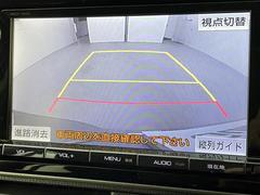 ガリバーグループでは主要メーカー、主要車種をお取り扱いしております。全国約４６０店舗の在庫の中からお客様にピッタリの一台をご提案します。 4