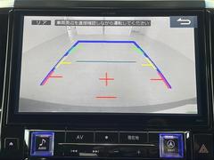 ガリバーグループでは主要メーカー、主要車種をお取り扱いしております。全国約４６０店舗の在庫の中からお客様にピッタリの一台をご提案します。 4