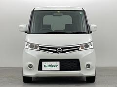 ルークス ハイウェイスター　純正ナビ　ワンセグ　Ｂｌｕｅｔｏｏｔｈ　禁煙車 0503900A20240303J001 2