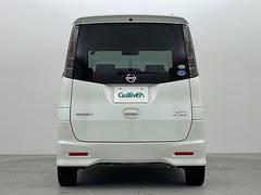 ルークス ハイウェイスター　純正ナビ　ワンセグ　Ｂｌｕｅｔｏｏｔｈ　禁煙車 0503900A20240303J001 6