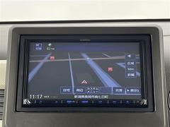 ガリバーグループでは主要メーカー、主要車種をお取り扱いしております。全国約４６０店舗の在庫の中からお客様にピッタリの一台をご提案します。 4