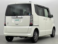 Ｎ−ＢＯＸ Ｇ　ワンオーナー　ＳＤナビ　ワンセグＴＶ視聴可　禁煙車 0503900A20240316J005 6