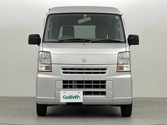 エブリイ ジョイン　純正オーディオ　４ＷＤ　禁煙車　ドアバイザー 0503900A20240328J001 2