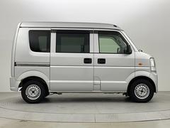 エブリイ ジョイン　純正オーディオ　４ＷＤ　禁煙車　ドアバイザー 0503900A20240328J001 4