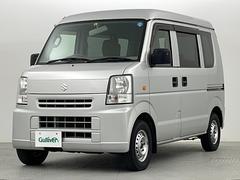 エブリイ ジョイン　純正オーディオ　４ＷＤ　禁煙車　ドアバイザー 0503900A20240328J001 7