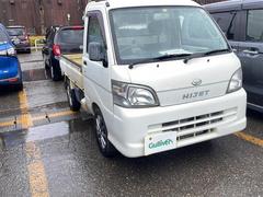 全国納車も可能です！全国展開のガリバーネットワークで、北海道から沖縄までどこでもご納車可能※です！詳細はお気軽にお問い合わせください！※車両運搬費がかかります。 7