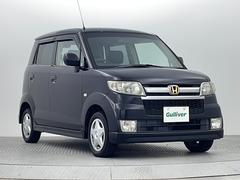 ゼスト Ｎ　ＡＷ付きサマータイヤ車載　スペアキー１本　車検Ｒ７年５月１０日迄　オーディオ 0503900A20240329J003 3