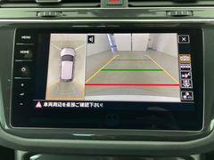 納車前に内外装のクリーニングをいたします。各種コーティング（別途有料）もご用意しておりますので、是非ご相談ください。 4