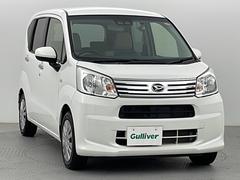 ムーヴ Ｌ　ＳＡＩＩＩ　純正ナビ　禁煙車　ワンセグＴＶ 0503900A20240423J004 6