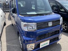 ガリバーグループでは主要メーカー、主要車種をお取り扱いしております。全国約４６０店舗の在庫の中からお客様にピッタリの一台をご提案します。 4